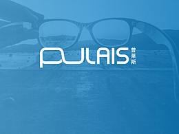 LOGO 提案   废弃稿