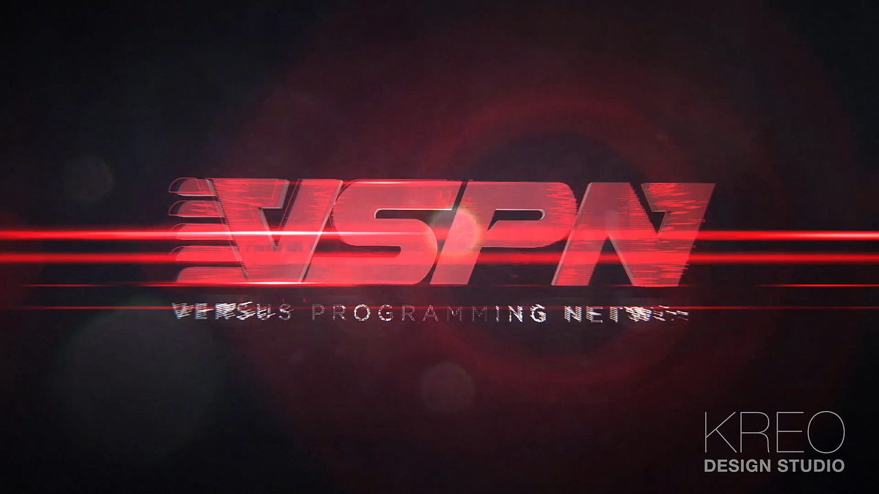 2018 VSPN Logobumper