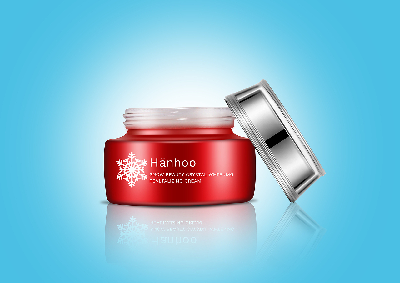 產(chǎn)品精修（圖ZMjI0NjAxODgw） - 生活用品 - 站酷設(shè)計(jì)師一方桔梗原創(chuàng)素材 - 站酷ZCOOL