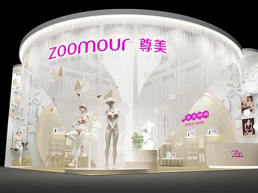 就是这么,,,丰富