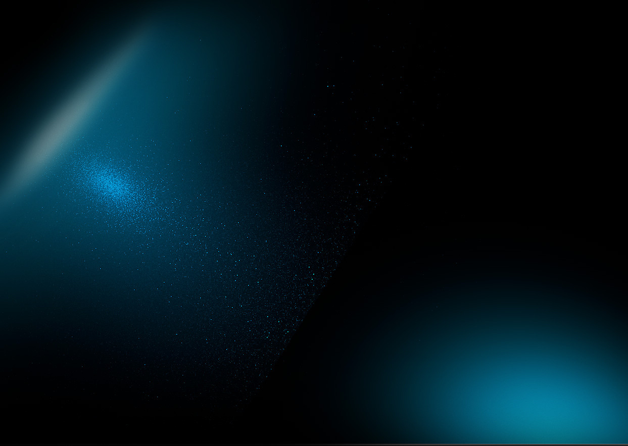星辰 星海 蓝色 背景 C4D（图ZODMyMTUwNjQ=） - 其他平面 - 站酷设计师luo12356原创素材 - 站酷ZCOOL