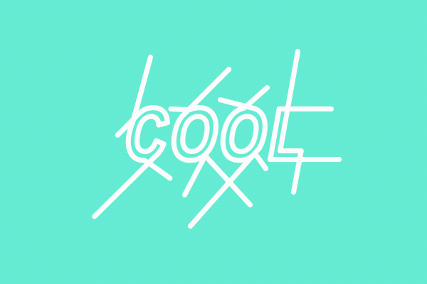 小小动效练习_交作业（图ZMTI5NDE4NjY0） - 其他 - 站酷设计师baisewuya131原创素材 - 站酷ZCOOL