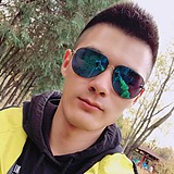 XIAO郭的头像