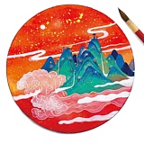 白三华的头像