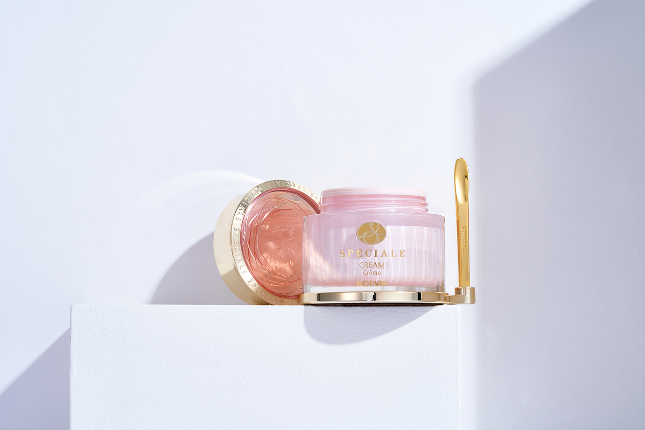 诺微雅拍摄作品整理