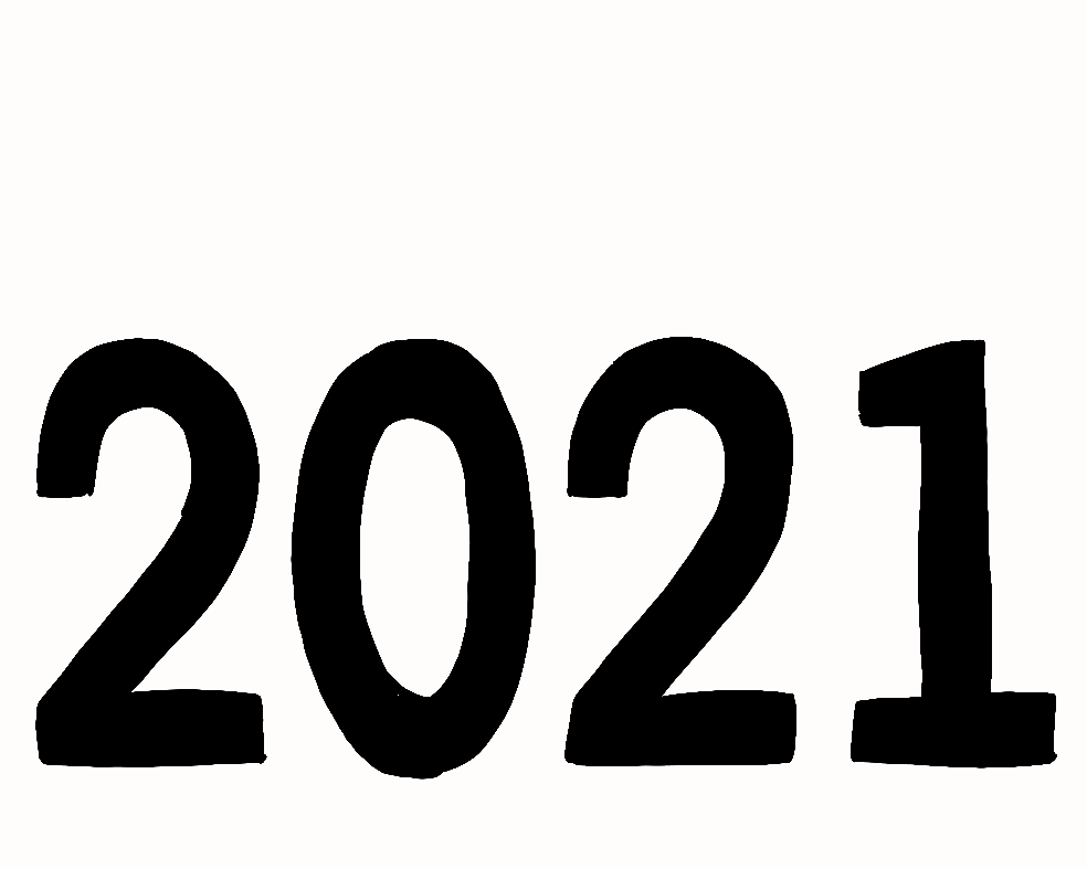 漫画/2021. 元旦来咯 ——（图ZMjM4MDU0MTcy） - 中/长篇漫画 - 站酷设计师将军他爸原创素材 - 站酷ZCOOL