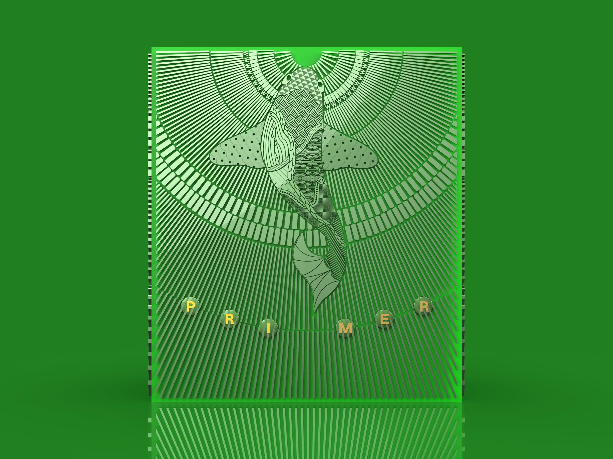 品牌设计