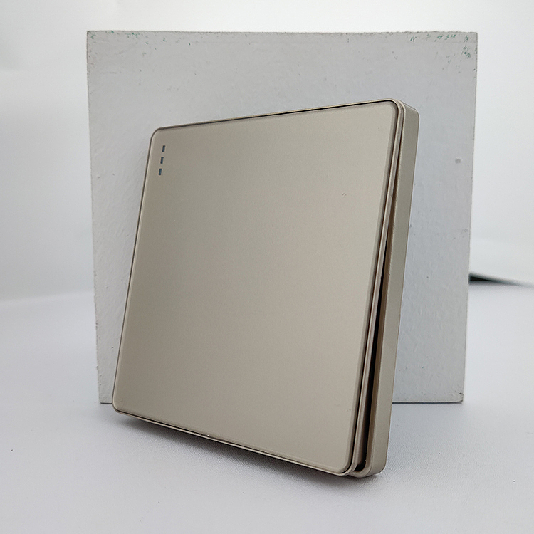 开关 插座 产品手册 宣传画册 目录本