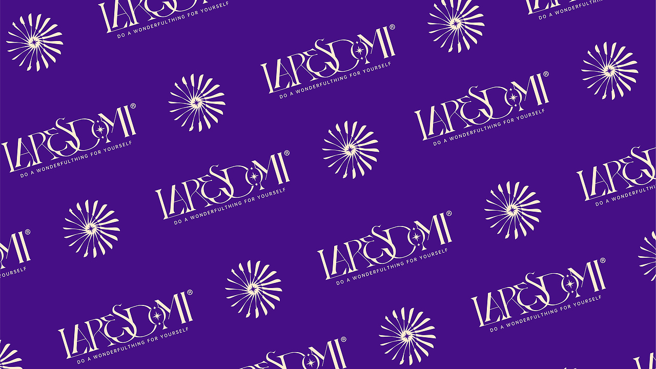 复古手表品牌LOGO-VI设计