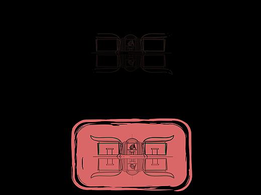 logo设计（个人主页-ZNDA4MDM1NjQ=） - Logo - 站酷设计师萝萝萝努力努力原创素材 - 站酷ZCOOL