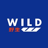 野生创意WILD的头像