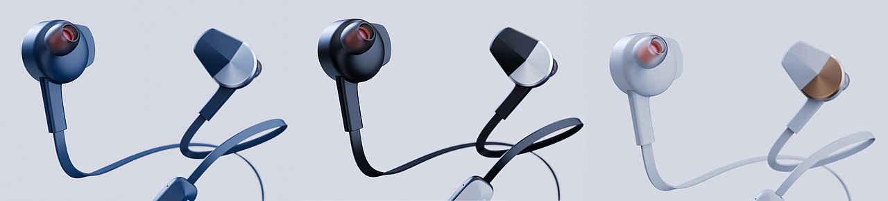 《产品渲染》2021.11（图ZMjc3MDk3MjM2） - 电子产品 - 站酷设计师沐风la原创素材 - 站酷ZCOOL