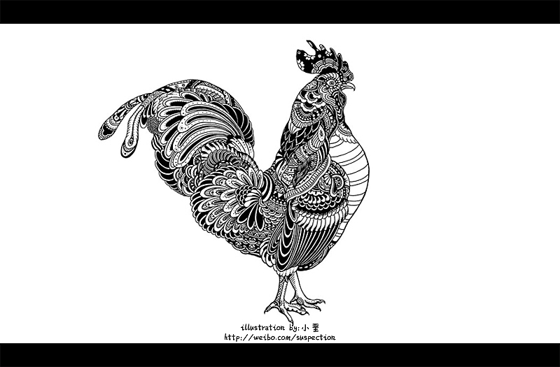 不要拖下水手服（图ZMzg2MzgyMA==） - 新锐潮流插画 - 站酷设计师小垩原创素材 - 站酷ZCOOL