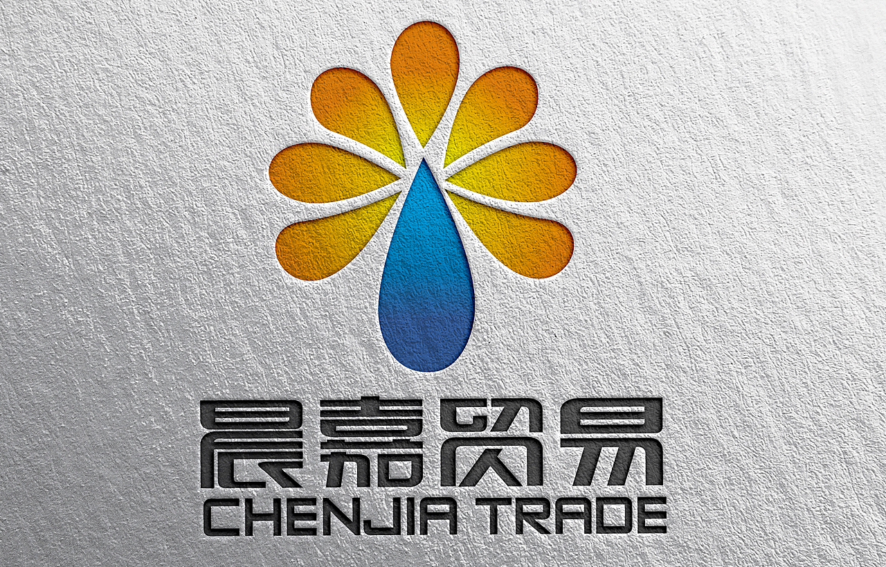 2014-2015部分标志整理稿件