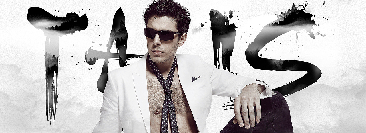 电商海报 banner（图ZNjQwMTUxMDQ=） - 运营设计 - 站酷设计师发芽的小土豆原创素材 - 站酷ZCOOL