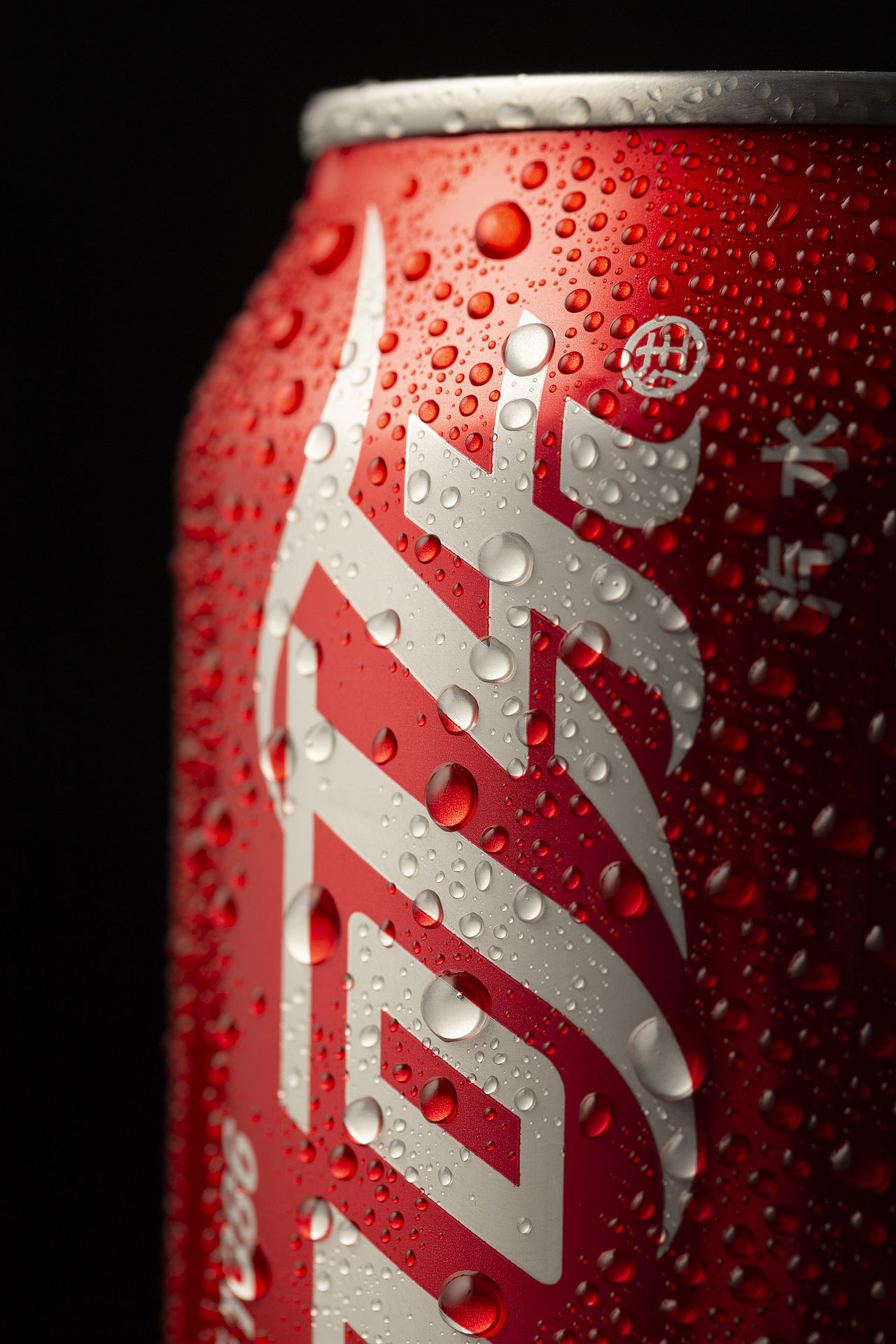 可口可乐|摄影|产品摄影|llll612_原创作品-站酷zcool