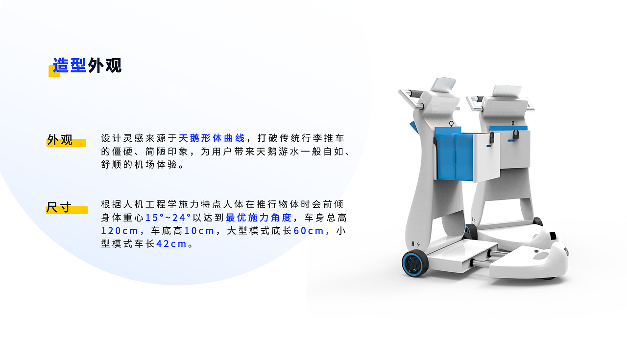 2020作品集（图ZMjQ4OTMxMTA4） - 交互/UE - 站酷设计师Cos小橘子原创素材 - 站酷ZCOOL