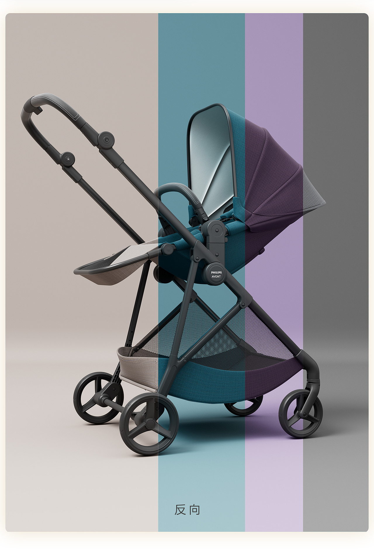 12月份产品渲染（图ZMjg0NDM0NDM2） - 产品 - 站酷设计师陈坤kk原创素材 - 站酷ZCOOL