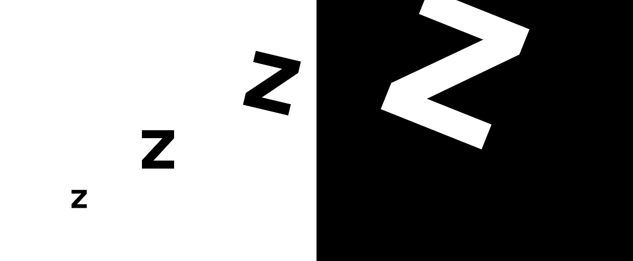 原创绘本《茱莉》