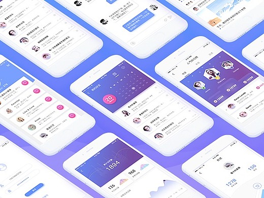 新东方网页设计(新东方内部网站),新东方网页设计,第1张 新东方网页设计(新东方内部网站),新东方网页设计(新东方内部网站),新东方网页设计,第1张