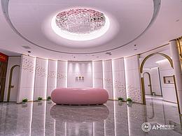 美容院