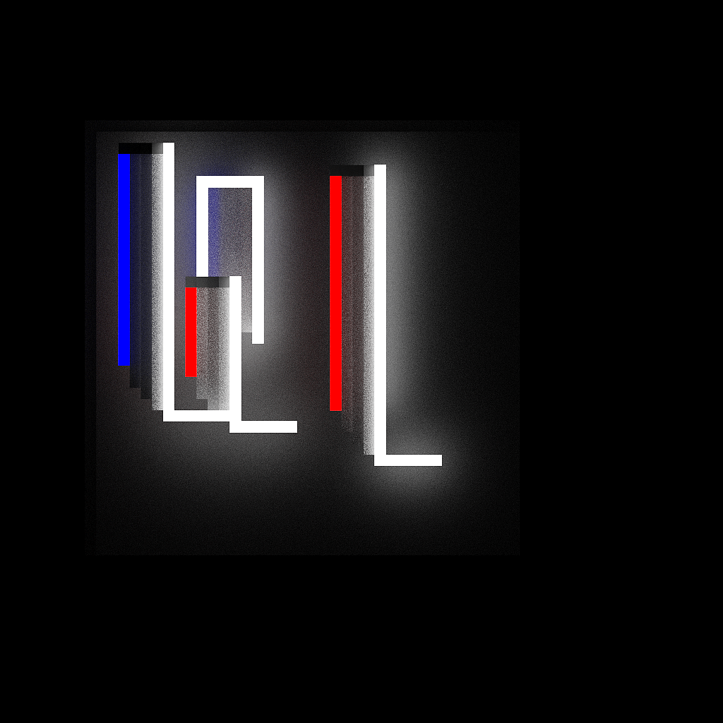 幻（圖ZMjIzMzk0MzAw） - 海報 - 站酷設(shè)計師仟塵原創(chuàng)素材 - 站酷ZCOOL