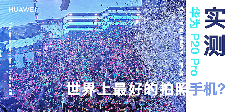 活动页面&海报作品