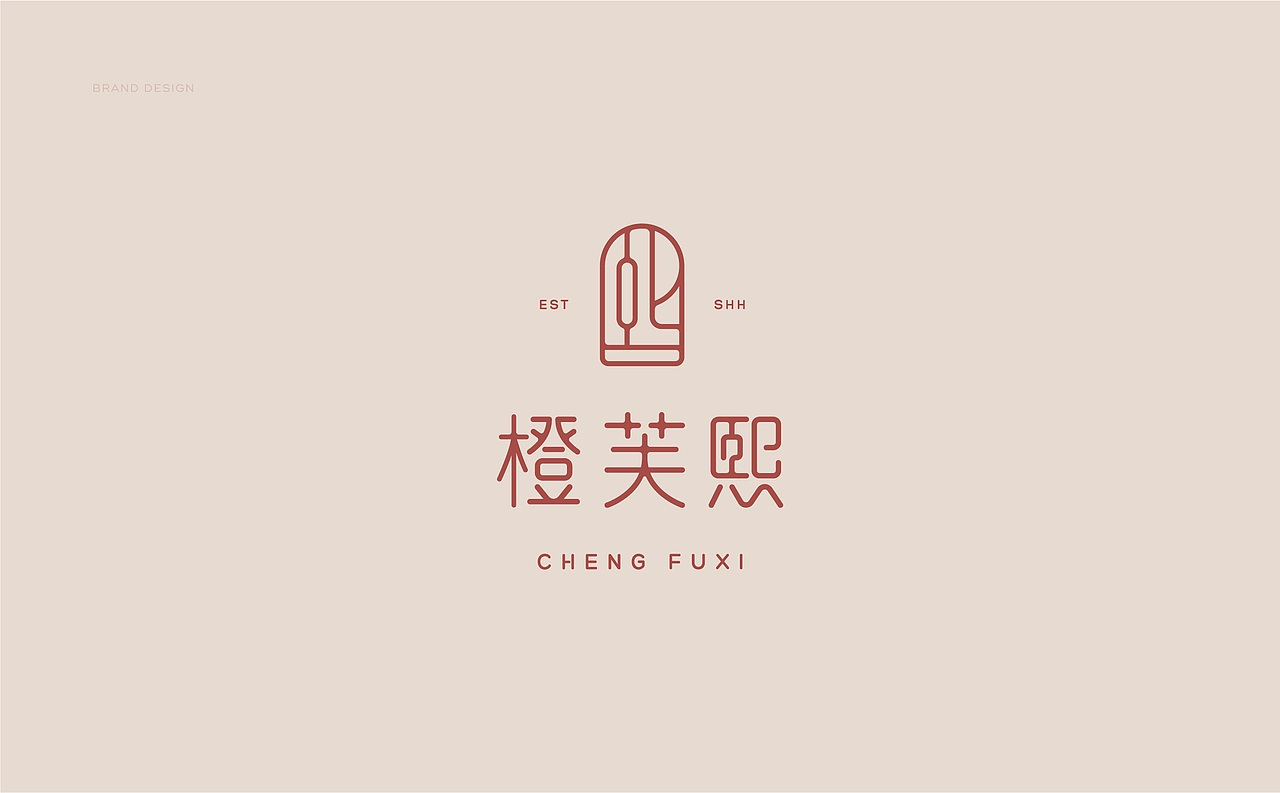 橙芙熙 海派护肤 CASE 02 丨ABD案例