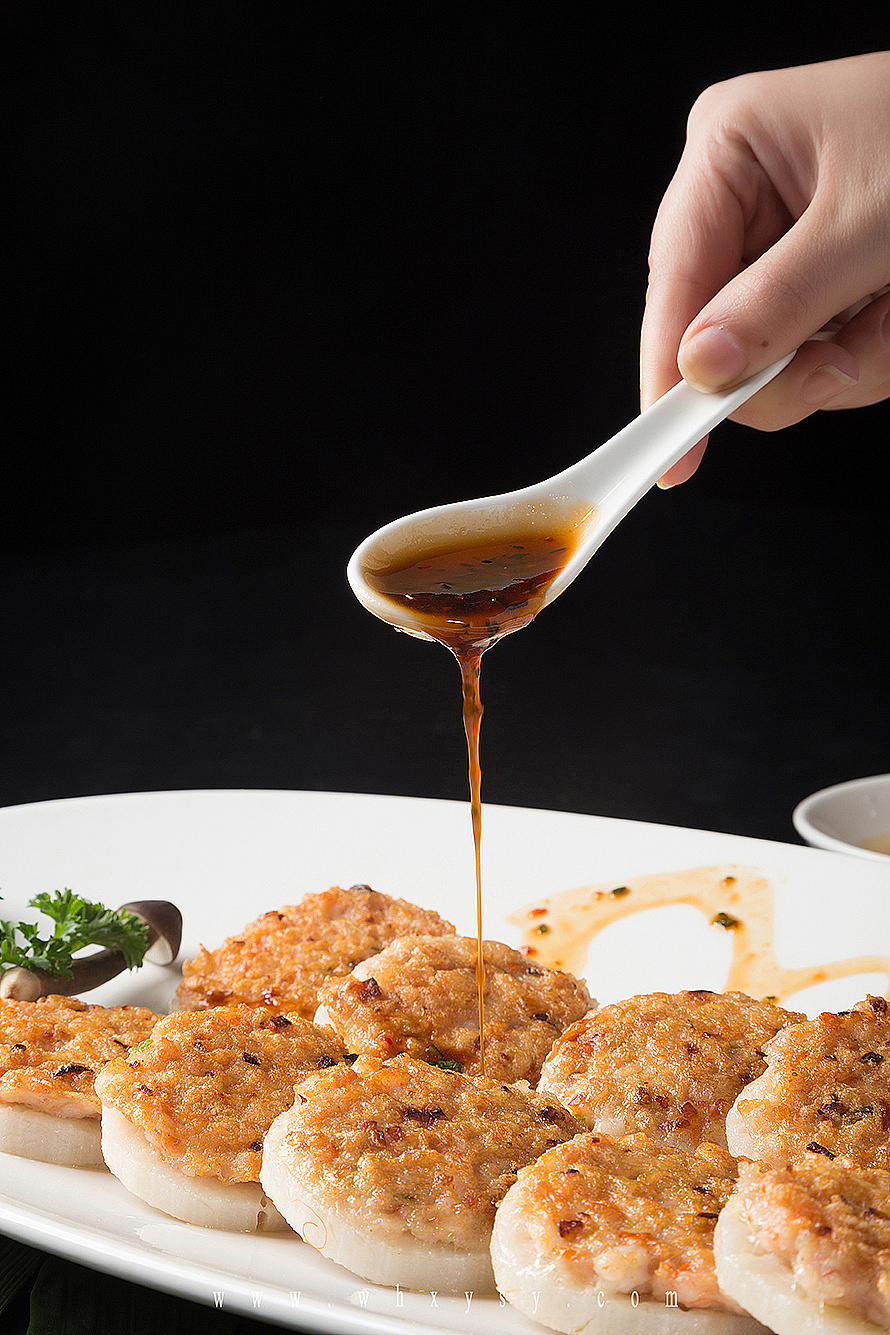 广东海鹏醉鹅，烧腊烧鹅，武汉美食菜品摄影（图ZMjExNzUwOTQ0） - 产品摄影 - 站酷设计师摄影师葱花原创素材 - 站酷ZCOOL