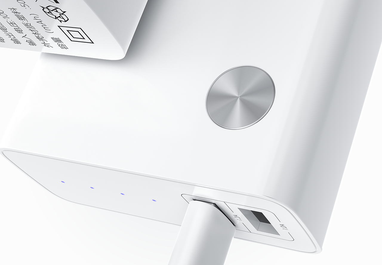 keyshot白底渲染（图ZMjY0MDY2NDUy） - 产品 - 站酷设计师Ice_Away原创素材 - 站酷ZCOOL