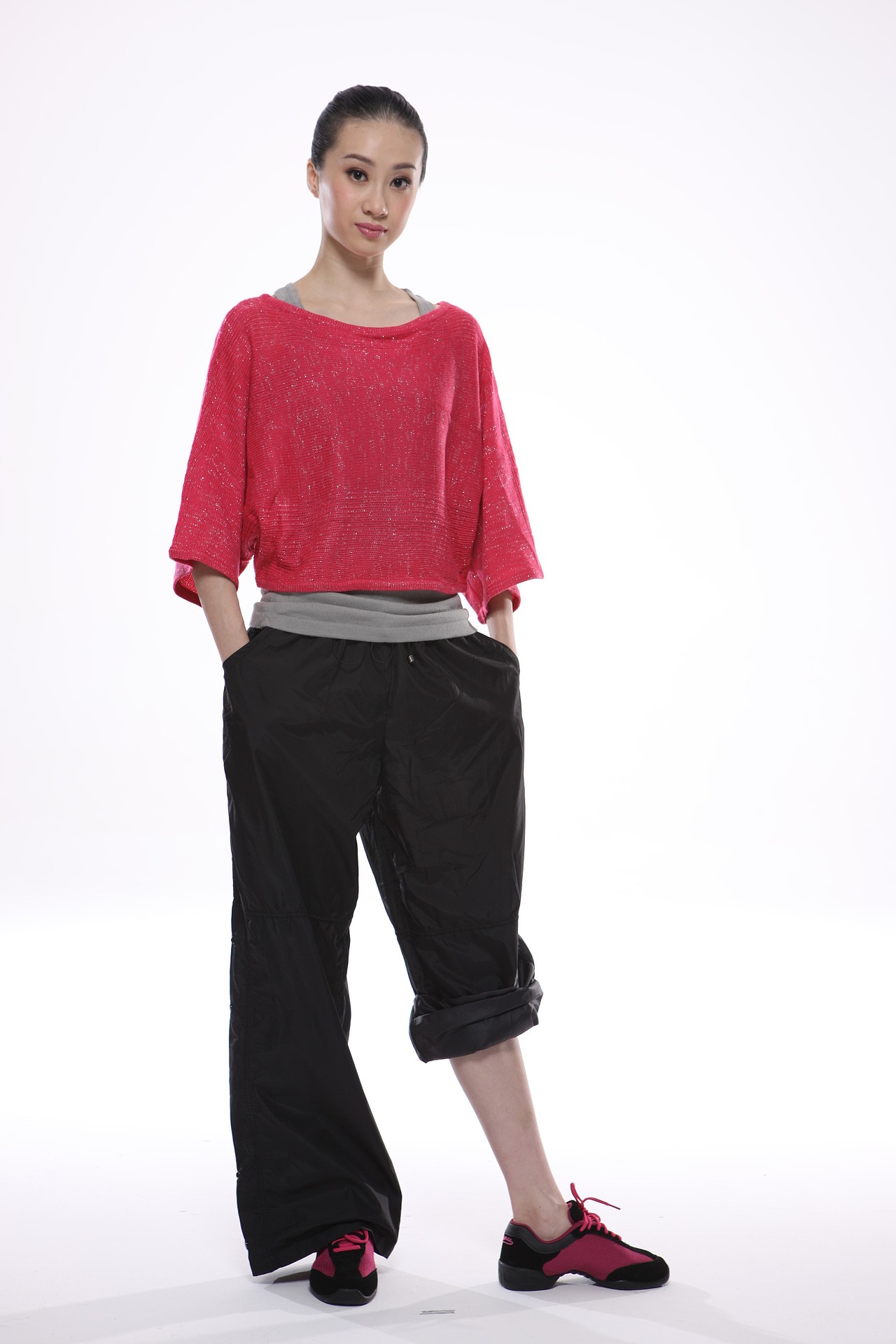 舞蹈服49（图ZOTg2NzQwMjA=） - 产品摄影 - 站酷设计师常思己过1992原创素材 - 站酷ZCOOL