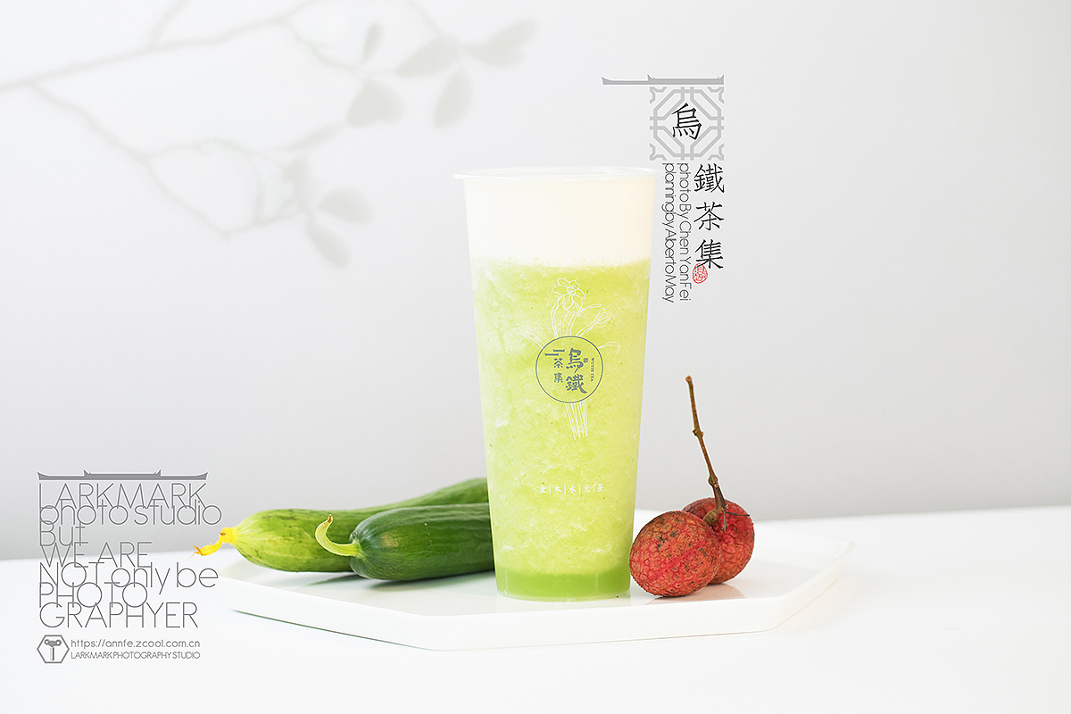 古风饮品摄影｜上海摄影杭州摄影南京摄影苏州摄影（图ZMTI1NDg5MjUy） - 产品摄影 - 站酷设计师美食摄影师陈燕飞原创素材 - 站酷ZCOOL