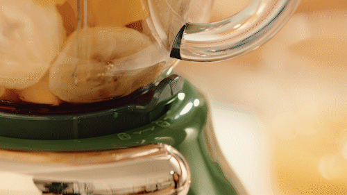 『 平面+视频 』 橙厨 ✖ foodography（图ZMjMwMTM3NTE2） - 产品摄影 - 站酷设计师Foodography原创素材 - 站酷ZCOOL