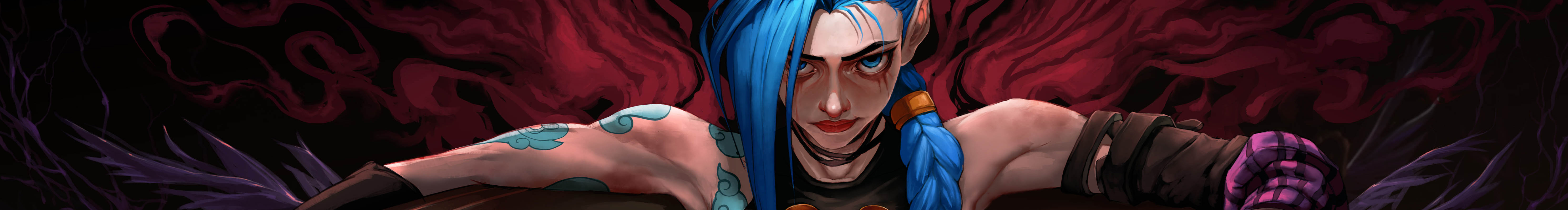 Snail91的个人主页（封面预览） - 主页封面设置 - 站酷设计师Snail91原创素材 - 站酷ZCOOL