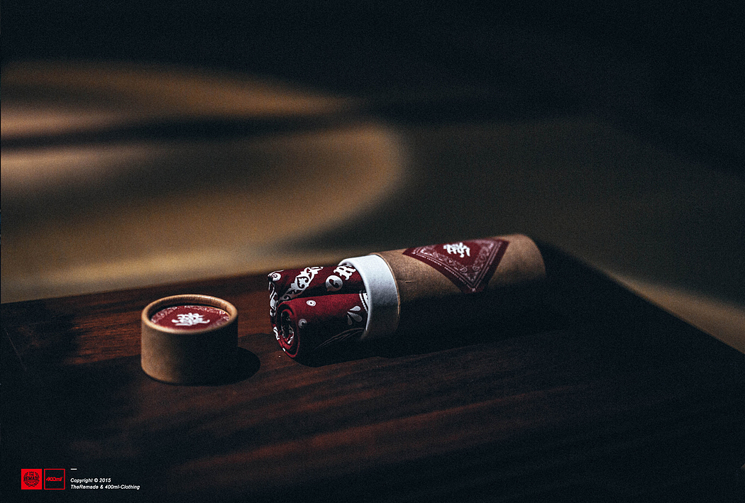 恭喜发财-400mlclothing·theremade-AJ1-2015(图ZMjQ3MTAzOTI=) - 鞋履设计 - 站酷设计师ABS_NOISE原创素材 - 站酷ZCOOL