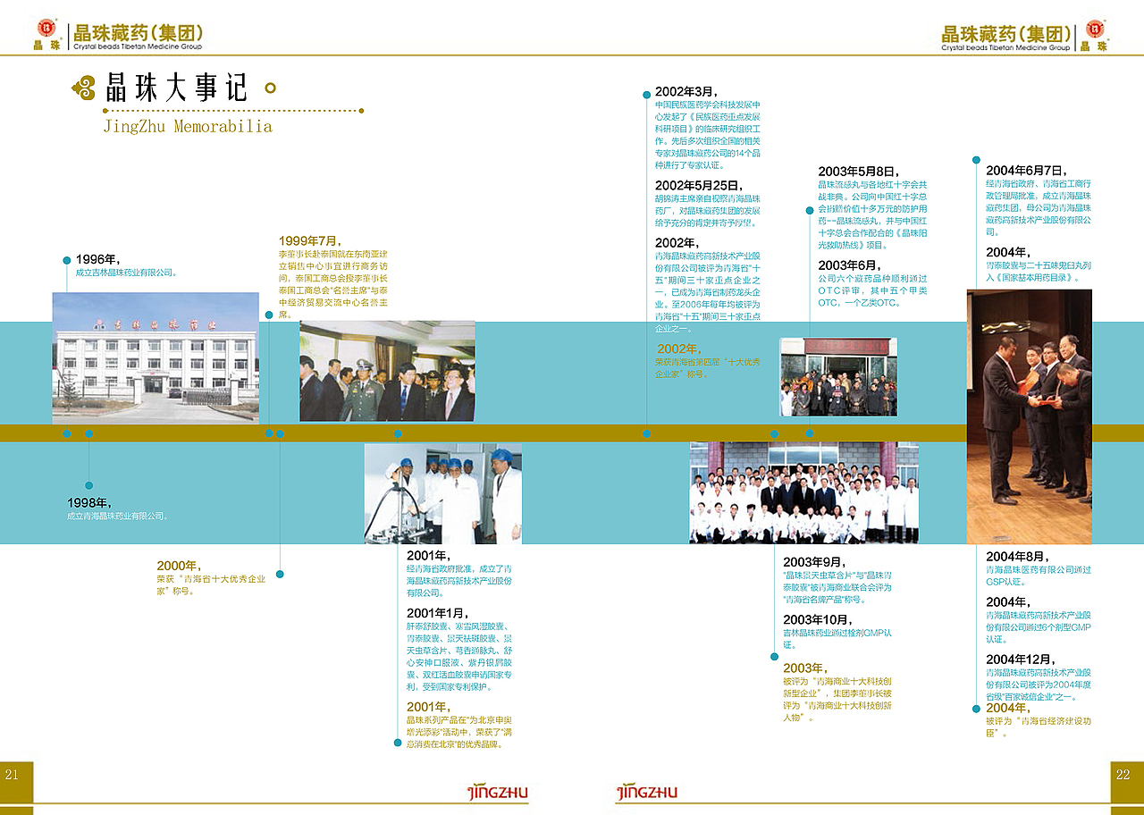 企业宣传画册（图ZMTcyMDA4NzI=） - 书籍/画册 - 站酷设计师Gloria5201314原创素材 - 站酷ZCOOL