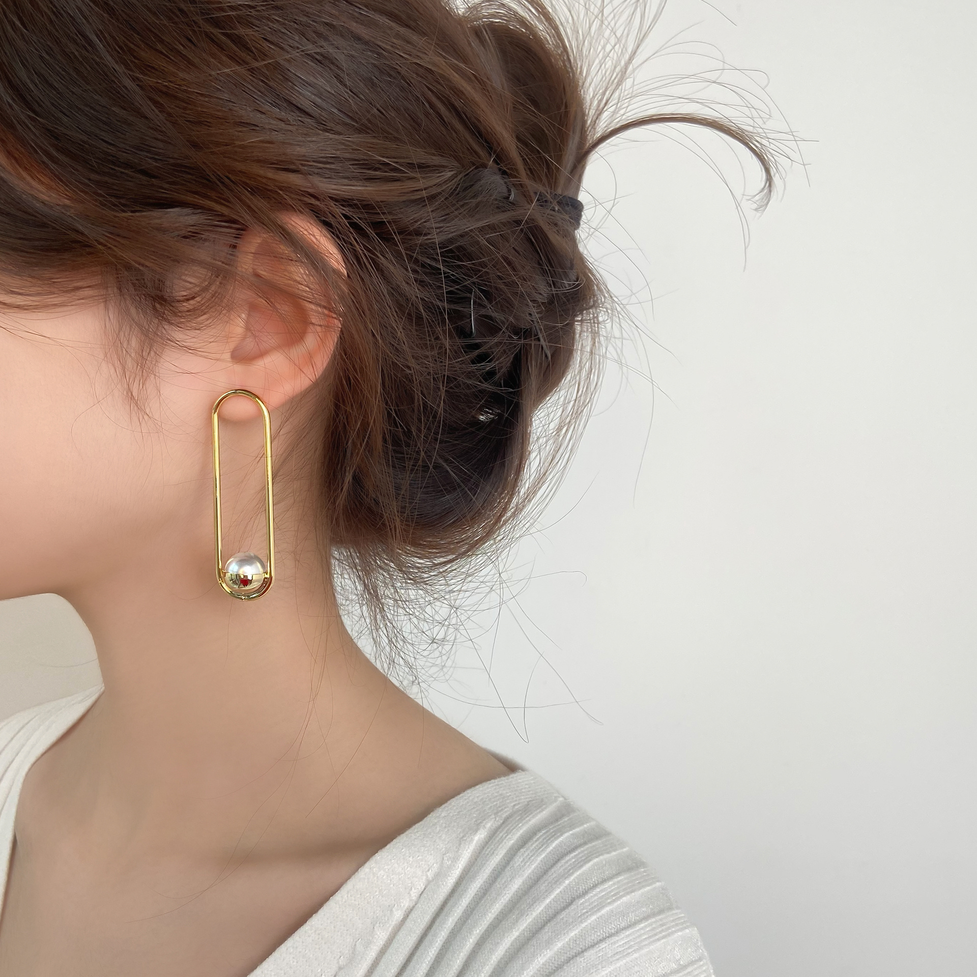 2023年穿耳指南：13種你要認識的穿耳位置，做出最時尚的耳朵 – Vogue Hong Kong