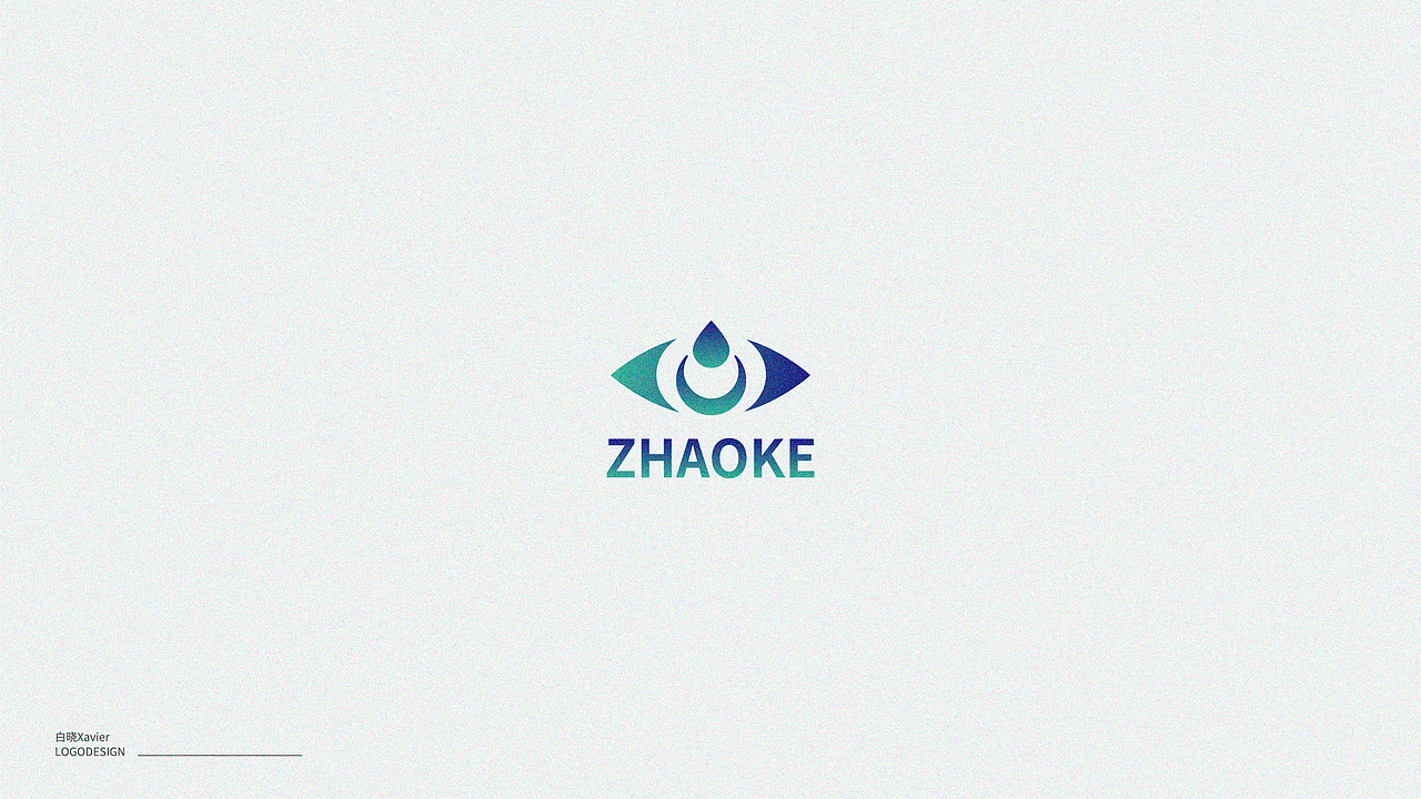 LOGO设计 | 集合（图ZMTk5MTcyODQw） - Logo - 站酷设计师白晓Xavier原创素材 - 站酷ZCOOL