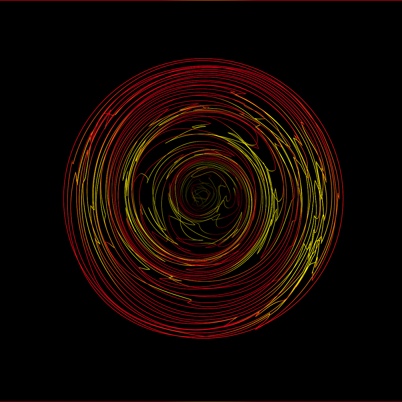 線條效果（圖ZMjc0OTc2NjA0） - 圖案 - 站酷設(shè)計師AceXie原創(chuàng)素材 - 站酷ZCOOL