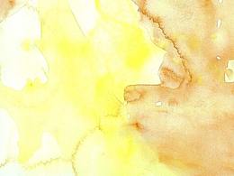 婉宁姐姐の日常-画册