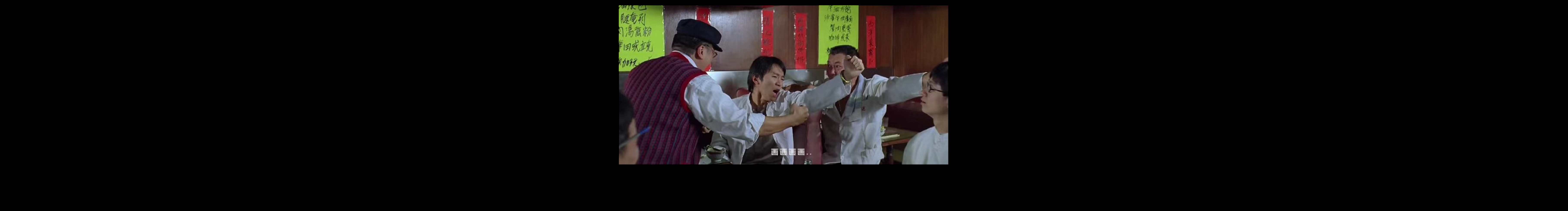 奕三十的個人主頁（封面預(yù)覽） - 主頁封面設(shè)置 - 站酷設(shè)計師奕三十原創(chuàng)素材 - 站酷ZCOOL