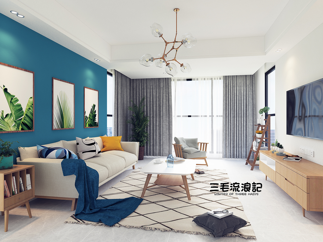 一杯星巴克（图ZMTY2NTk0MjQ4） - 家装设计 - 站酷设计师三毛流浪的故事原创素材 - 站酷ZCOOL