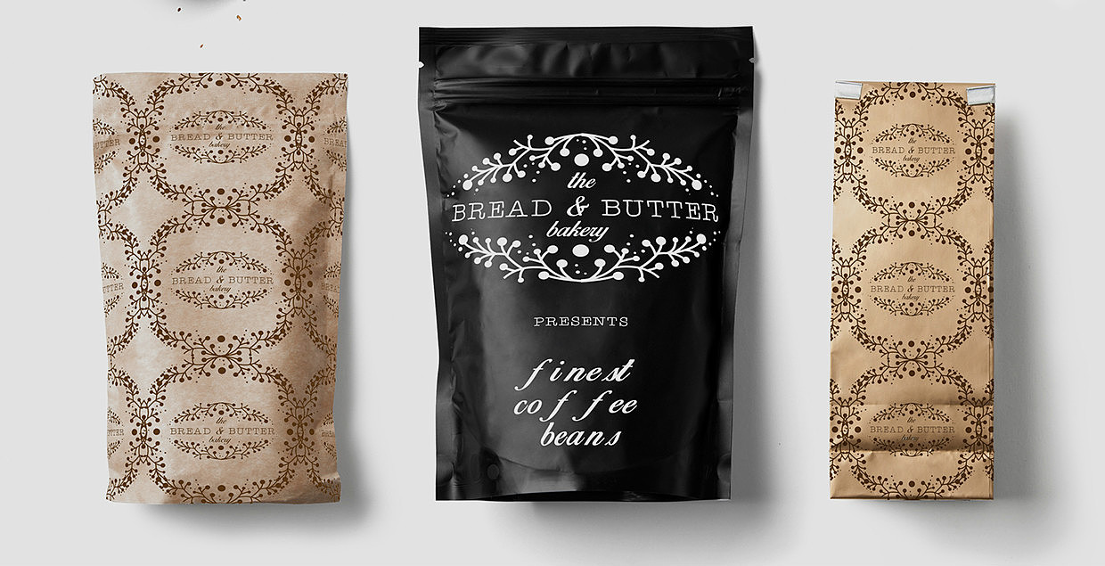 飞机稿- 简餐品牌VI（图ZNzEwNDIzNDQ=） - 品牌 - 站酷设计师leoygl原创素材 - 站酷ZCOOL