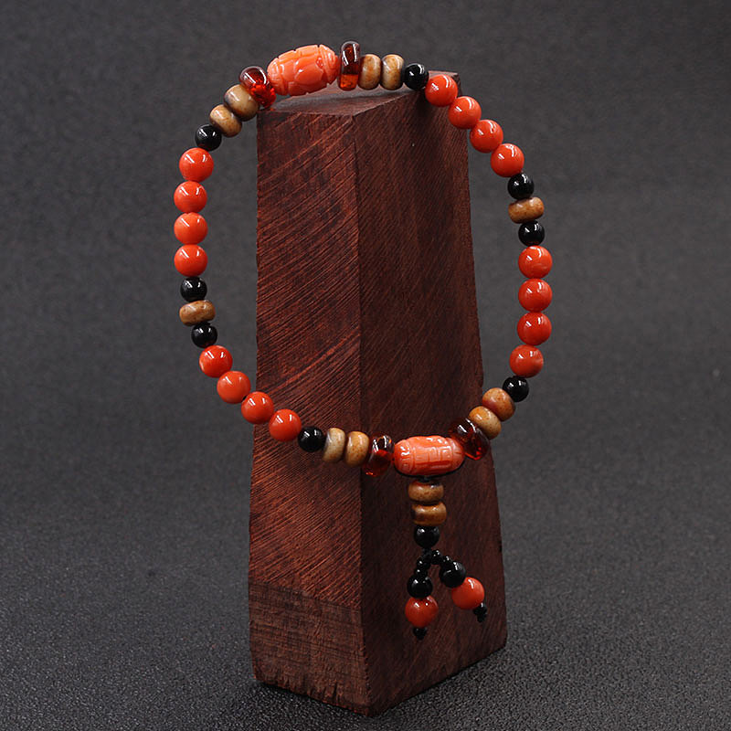 饰品（图ZMTk3ODI4OTY4） - 产品摄影 - 站酷设计师萌子君原创素材 - 站酷ZCOOL