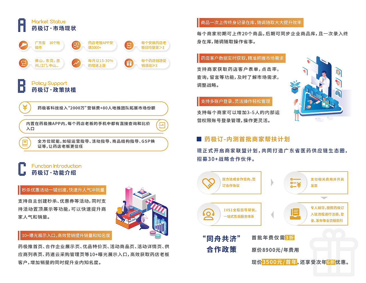 兩折頁(yè)（圖ZMjA4MDEwMjI4） - 宣傳物料 - 站酷設(shè)計(jì)師zhangermor原創(chuàng)素材 - 站酷ZCOOL