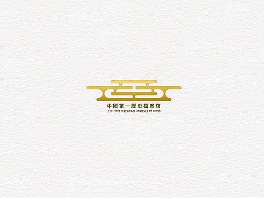 logo练习