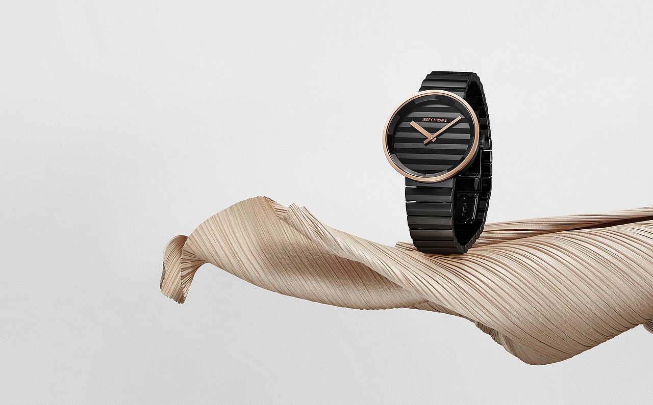 手表合辑（九）（图ZMjg5NDE5MjM2） - 产品摄影 - 站酷设计师松果计划原创素材 - 站酷ZCOOL