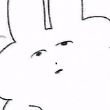 Viiiper的头像