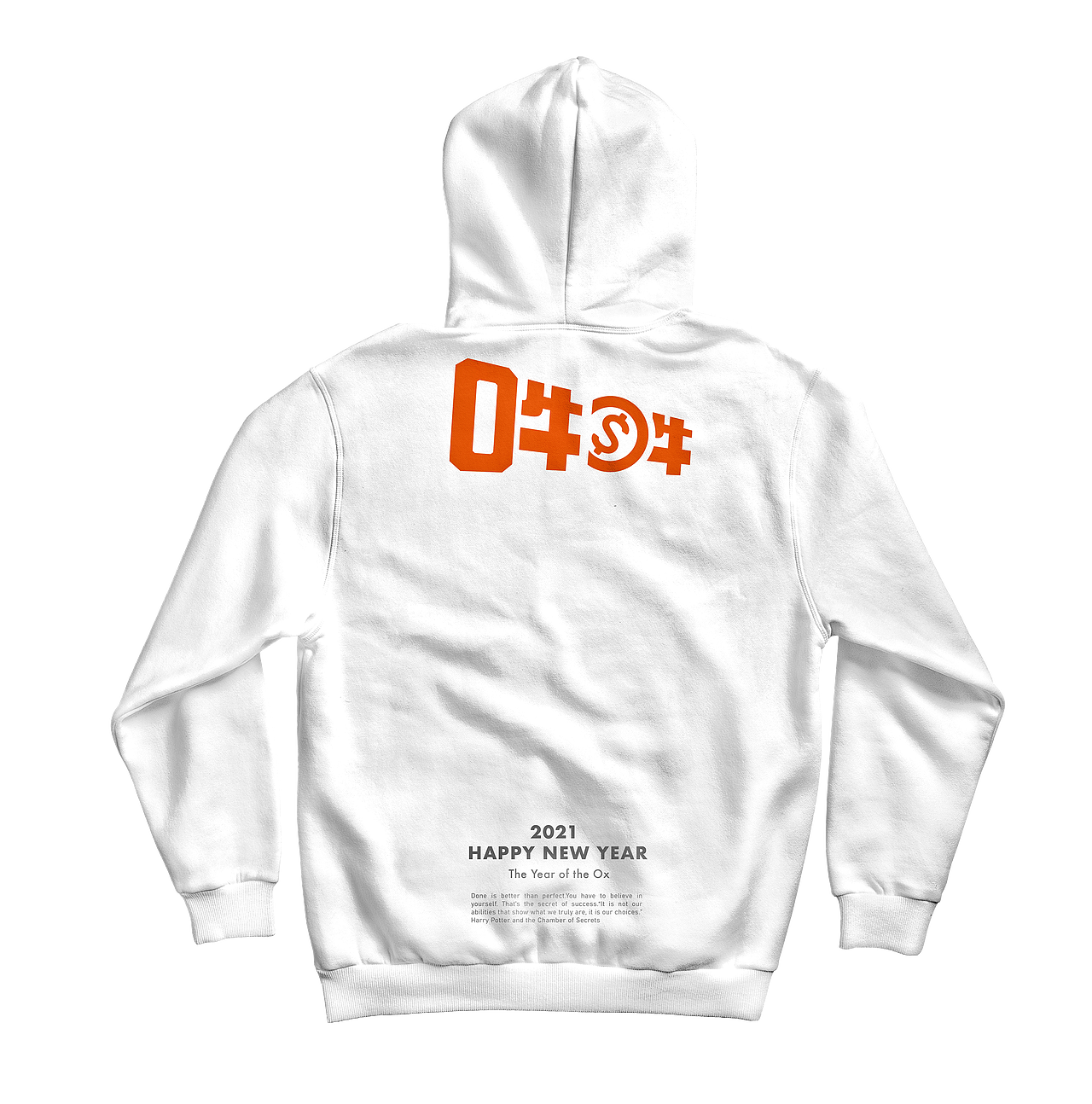 TUJOE Brand identity design（图ZMjUxNDUzNzIw） - 宣传物料 - 站酷设计师Lovejoe5258原创素材 - 站酷ZCOOL