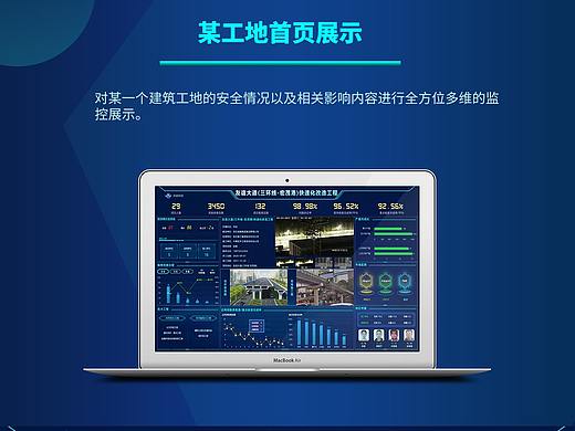 履職監(jiān)管平臺(tái)大屏（個(gè)人主頁(yè)-ZNTYwNTY2NTY=） - 其他UI - 站酷設(shè)計(jì)師思妤sy01原創(chuàng)素材 - 站酷ZCOOL